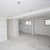 Washington Basement Finishing by Finished Basements LLC