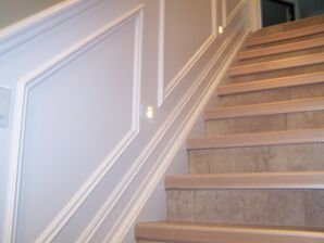 Remodeling Contractor in Sterling Heights, MI (3)