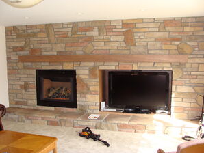 Remodeling Services in Sterling Heights, MI (2)