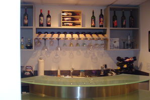 Photos by Finished Basements LLC