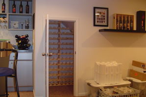 Photos by Finished Basements LLC